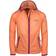 Trollkids Kids Fjell Running Jacket