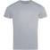 Stedman Mens Active Sports Tee