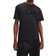 Calvin Klein Relaxed Organic Cotton Logo T-shirt
