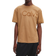 Calvin Klein Relaxed Organic Cotton Logo T-shirt