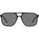 Dolce & Gabbana Polarized DG4423 501/81