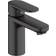 Hansgrohe Vernis Blend (702077301) Svart