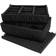 Nanuk Padded Divider for 945 Case