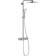 Grohe Euphoria(26507DC0) Edelstahl