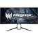 Acer Predator X34 GSbmiipphuzx