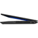 Lenovo ThinkPad T14 Gen 3 21AH00HFGE