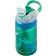 Contigo Gizmo Flip Green Jungl Dino 420ml