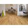 Haro 3500 HDF 534589 Oak Parquet Floor