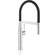 Grohe Essence (30295000) Chrome