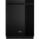 Whirlpool WDT750SAKB Black