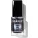 LondonTown Lakur Nail Lacquer Skyline Reflect 0.4fl oz