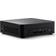 Intel NUC 12 Pro Kit NUC12WSKv7