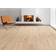 Haro 3500 HDF 537348 Oak Parquet Floor