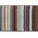 Missoni Home Giacomo Badematte Multicolor 23.6x35.4"