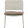 Venture Design Lina Outdoor-Sessel