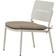 Venture Design Lina Outdoor-Sessel