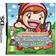 Cooking Mama World: Campeggio Con Mama Italian Box (DS)