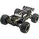 Blackzon Slyder Stadium Truck RTR 540103