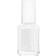 Essie Nail Polish #10 Blanc 0.5fl oz