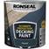 Ronseal Ultimate Protection Decking Holzschutzmittel Charcoal 2.5L