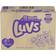 Luvs Paw Patrol Disposable Baby Diapers Size 5 12+kg 172pcs