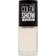 Maybelline Color Show Nail Polish #70 Ballerina 7ml