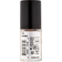 Maybelline Color Show Nail Polish #70 Ballerina 7ml