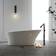 Bathlife Chic (401041791) 165.0x83.0