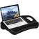 LapGear Lap Desk