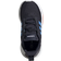 Adidas Junior Racer TR21 - Legend Ink/Pulse Blue/Core Black