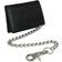 Dickies Trifold Chain Wallet