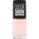 Maybelline Color Show Neglelak #77 Nebline 7ml