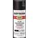 Rust-Oleum Stops Rust Protective Enamel 12 oz Anti-corrosion Paint Black