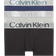 Calvin Klein Reconsidered Steel Trunks 3-pack