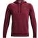 Under Armour Rival Pullover Hoodie