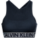 Calvin Klein Medium Impact Sports Bra