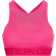 Calvin Klein Medium Impact Sports Bra