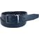 Calvin Klein Reversible Recycled Leather Belt