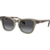 Ray-Ban Kids RJ9707S 71298G