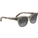 Ray-Ban Kids RJ9707S 71298G