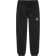 Calvin Klein Relaxed Monogram Joggers