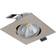 Eglo Saliceto Recessed Takplafond 6.8cm