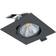 Eglo Saliceto Recessed Takplafond 6.8cm