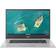 ASUS Chromebook CX1 CX1500CNA-EJ0060