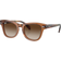 Ray-Ban Kids RJ9707S 712713