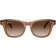 Ray-Ban Kids RJ9707S 712713