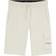 Calvin Klein Cargo Jogger Shorts