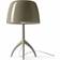 Foscarini Lumiere Tischlampe 45cm