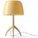 Foscarini Lumiere Tischlampe 45cm