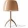 Foscarini Lumiere Bordlampe 45cm